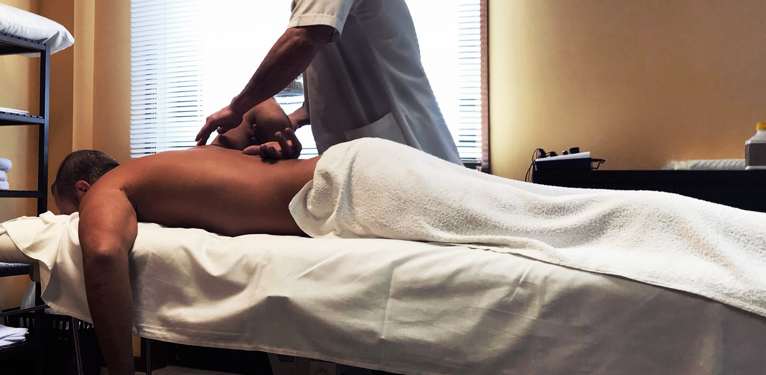 osteopatia-osteopata