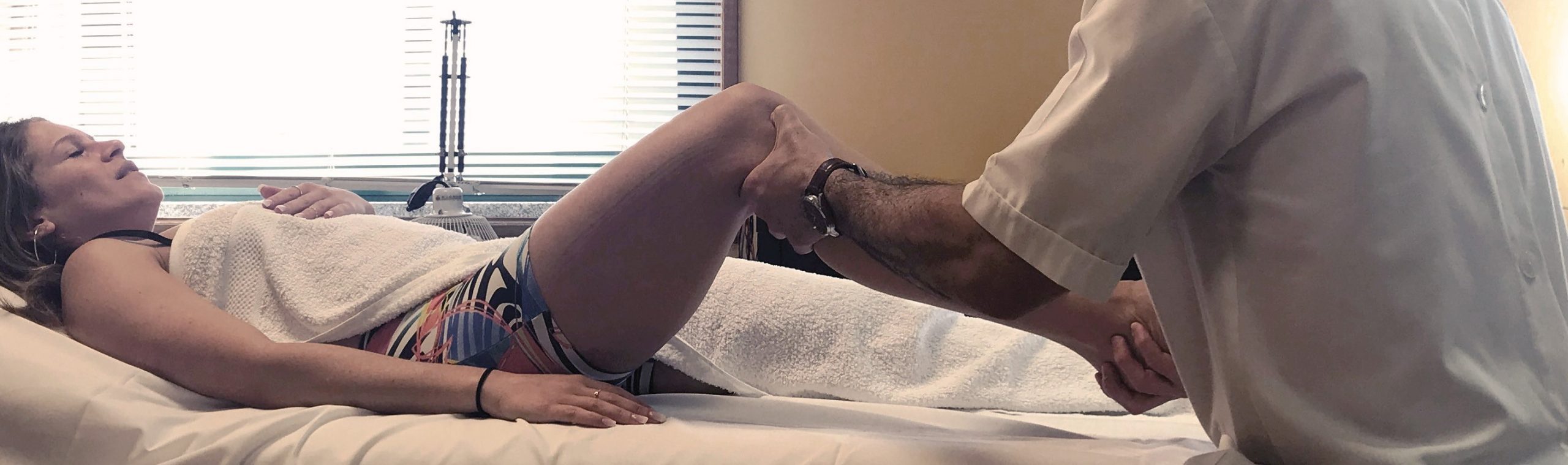 massagem-terapeutica-banner
