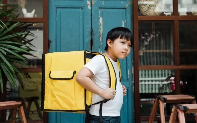 Lei de Wolff: como os ossos se adaptam à carga a que estão sujeitos